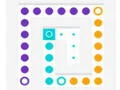 ゲームブロックを動かすオンライン ゲームブロックを動かすオンライン