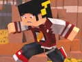 ゲームミニクラフトブロックサバイバルオンライン