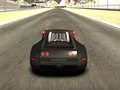 ゲームエクストリームドリフトカーオンライン