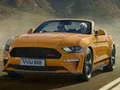 ゲームフォード・マスタング・カリフォルニア・スペシャル・スライドオンライン ゲームフォード・マスタング・カリフォルニア・スペシャル・スライドオンライン