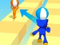ゲームトリッキーなトラック3D 2オンライン ゲームトリッキーなトラック3D 2オンライン