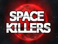 ゲームスペースキラーオンライン