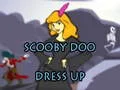 ゲームスクービー・ドゥー: ドレスアップオンライン ゲームスクービー・ドゥー: ドレスアップオンライン