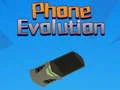 ゲーム電話の進化オンライン ゲーム電話の進化オンライン
