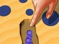 ゲームカラー襲撃オンライン