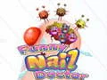 ゲーム面白いネイルドクターオンライン