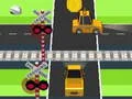 ゲームテストドライブアンリミテッド - 楽しみとラン 3D ゲームオンライン