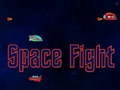 ゲームスペースファイトオンライン