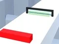 ゲームShift.ioオンライン ゲームShift.ioオンライン