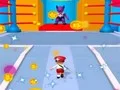 ゲームモンスターを殺すオンライン