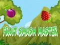 ゲームフルーツスマッシュマスターオンライン