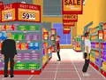 ゲームスーパーストアレジ係オンライン