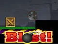 ゲーム爆発オンライン