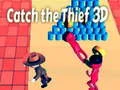 ゲーム泥棒を捕まえろ3Dゲームオンライン ゲーム泥棒を捕まえろ3Dゲームオンライン