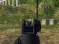 ゲーム軍隊シューターオンライン ゲーム軍隊シューターオンライン