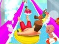 ゲームウォーターパーク.ioオンライン