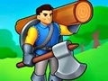 ゲームクラフトアイランドオンライン