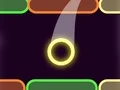 ゲームカラーアップオンライン ゲームカラーアップオンライン