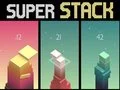 ゲームスーパースタックオンライン