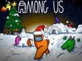 ゲームAmong Us スライド WGオンライン ゲームAmong Us スライド WGオンライン