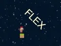 ゲームハードフレックス 最後のフレックスオンライン ゲームハードフレックス 最後のフレックスオンライン
