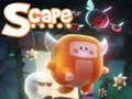 ゲームスケープオンライン
