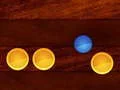 ゲームボードサッカー 2022オンライン