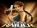ゲームトゥームレイダーオンライン