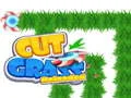 ゲーム刈った草リローデッドオンライン