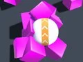 ゲームスポンジのロールマグネットボールオンライン ゲームスポンジのロールマグネットボールオンライン