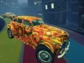ゲームカラフルレーシングオンライン ゲームカラフルレーシングオンライン
