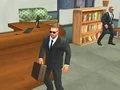 ゲームATMセキュリティバンオンライン ゲームATMセキュリティバンオンライン