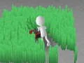 ゲーム芝刈り 3Dオンライン ゲーム芝刈り 3Dオンライン