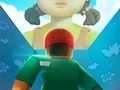ゲームイカゲームミックスオンライン