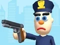 ゲーム全員撃てオンライン ゲーム全員撃てオンライン