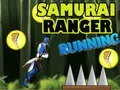 ゲームサムライレンジャーランニングオンライン ゲームサムライレンジャーランニングオンライン
