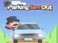 ゲーム駐車場の渋滞オンライン