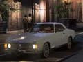 ゲームマフィアカー運転オンライン