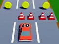 ゲームカーランナーオンライン
