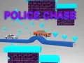ゲーム警察の追跡オンライン