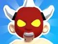 ゲームレスラーラッシュオンライン