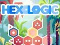ゲームヘキソロジックオンライン ゲームヘキソロジックオンライン