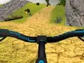 ゲームオフロードクライムレーシングオンライン