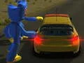 ゲームハギー・ワギー・ロードオンライン