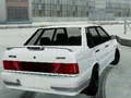 ゲームエクストリームカーのスタントオンライン