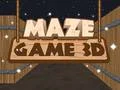 ゲーム迷路ゲーム3Dオンライン ゲーム迷路ゲーム3Dオンライン