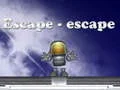 ゲーム脱出 - 脱出するオンライン