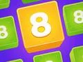 ゲームパワーパズル数のマージオンライン ゲームパワーパズル数のマージオンライン