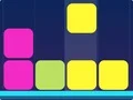 ゲームブロックを壊すオンライン ゲームブロックを壊すオンライン