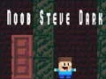 ゲーム初心者スティーブダークオンライン ゲーム初心者スティーブダークオンライン